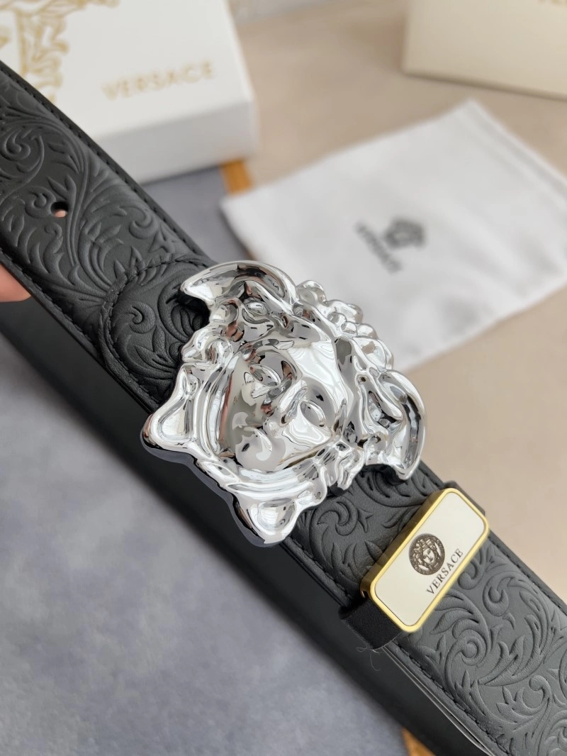 Versace Belts Classic 304616