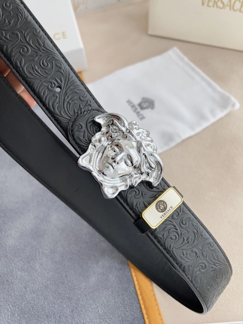Versace Belts Classic 304616