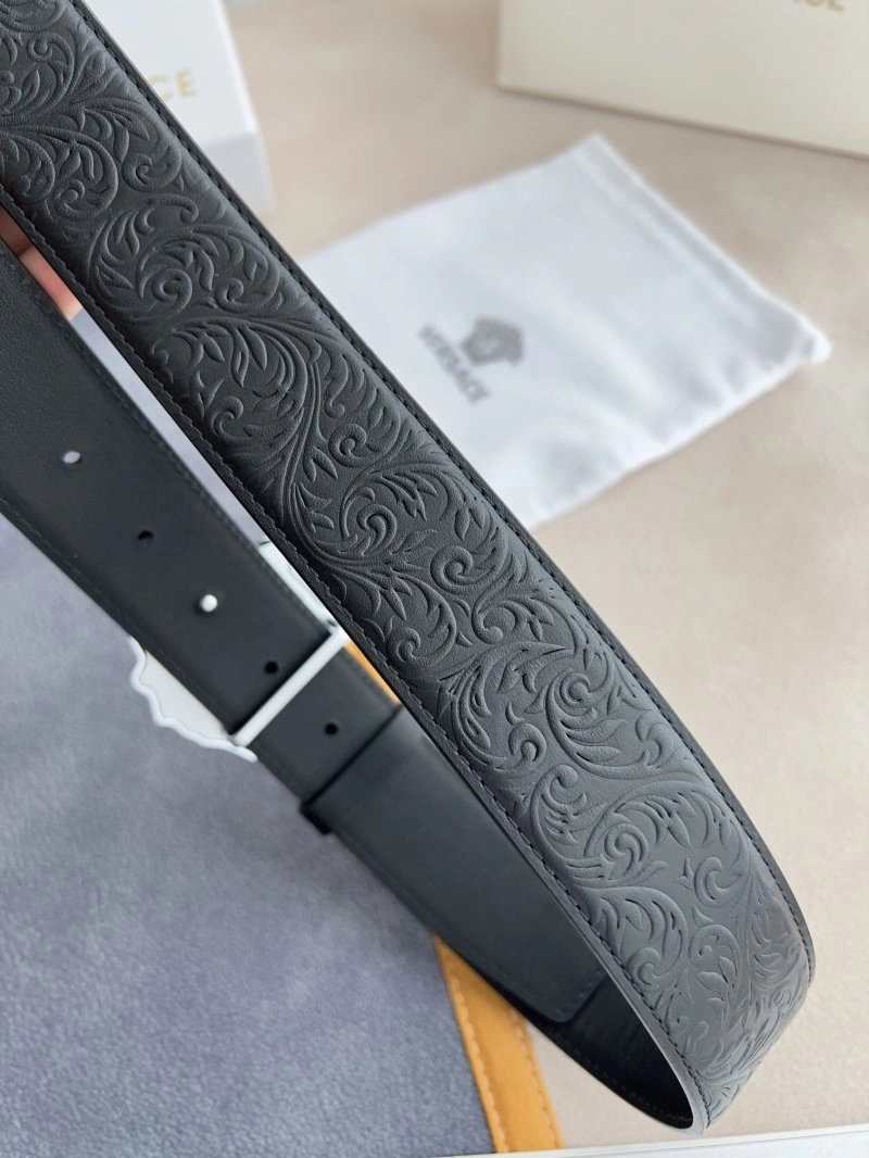 Versace Belts Classic 304616
