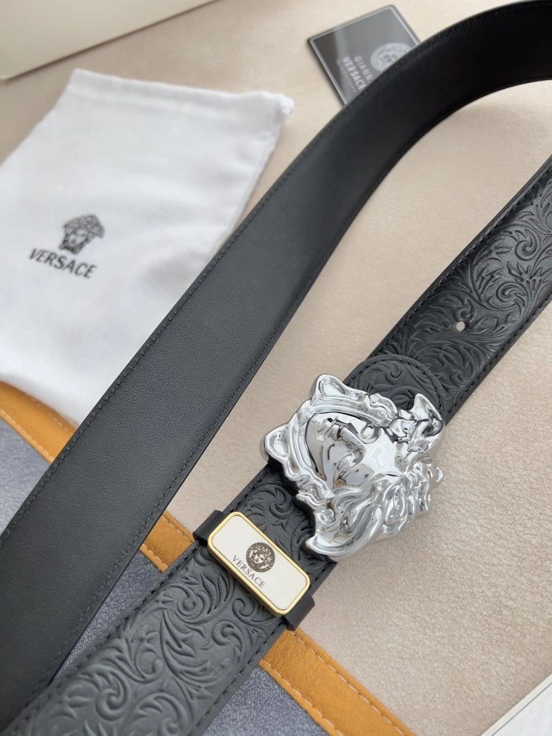 Versace Belts Classic 304616
