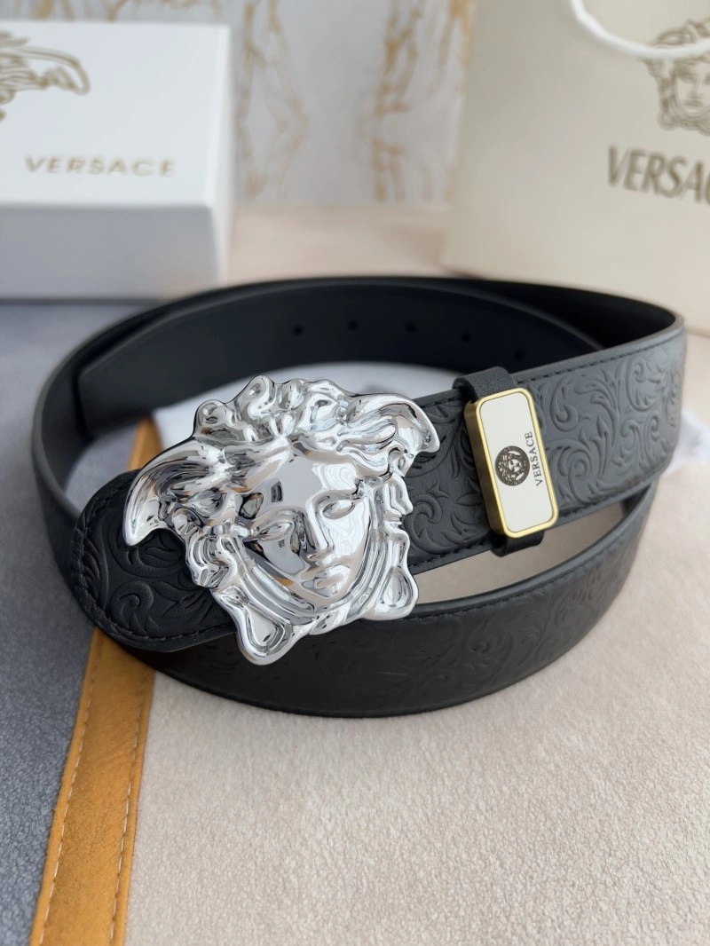Versace Belts Classic 304616