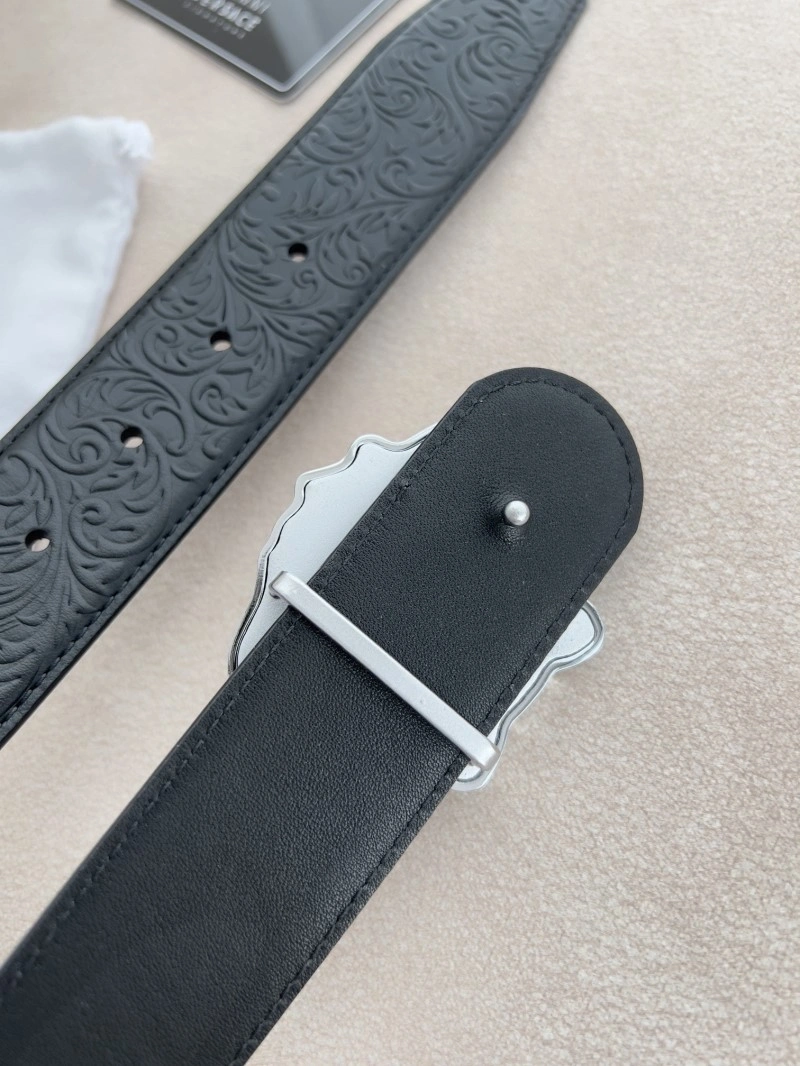 Versace Belts Classic 304616