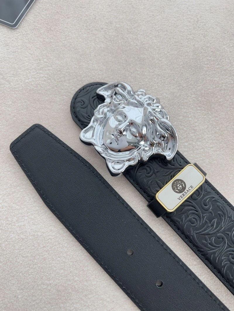 Versace Belts Classic 304616