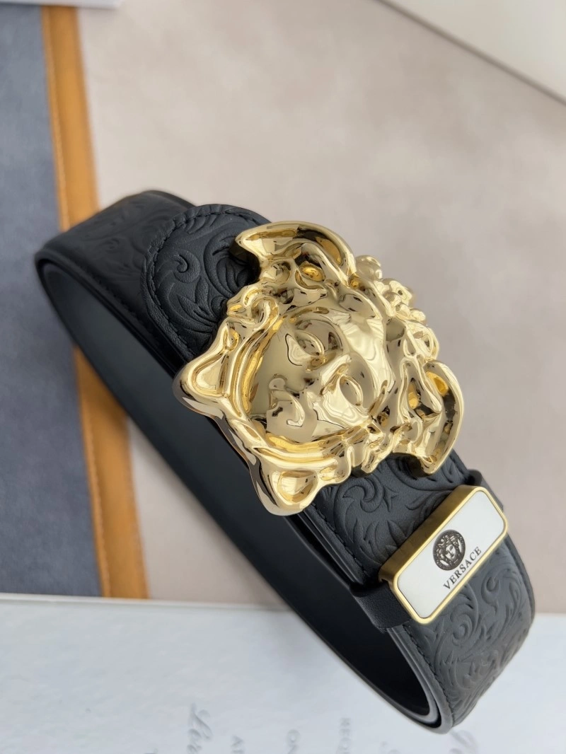 Timeless Versace Belts 304630