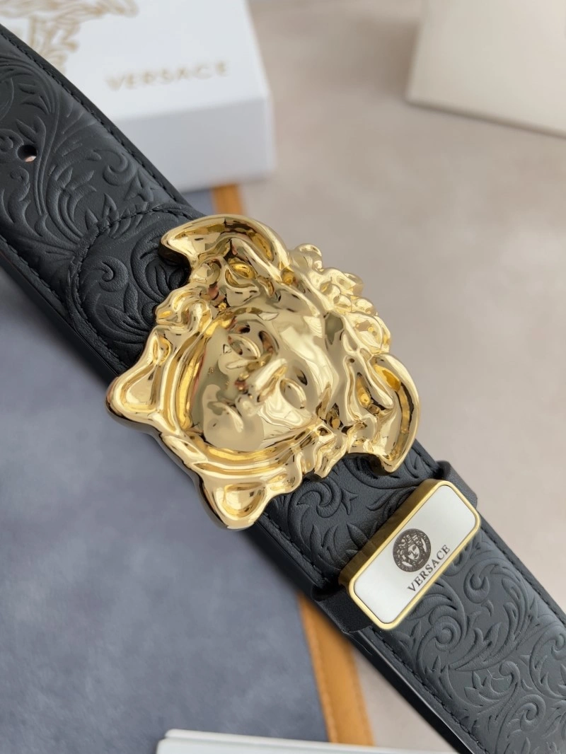 Timeless Versace Belts 304630