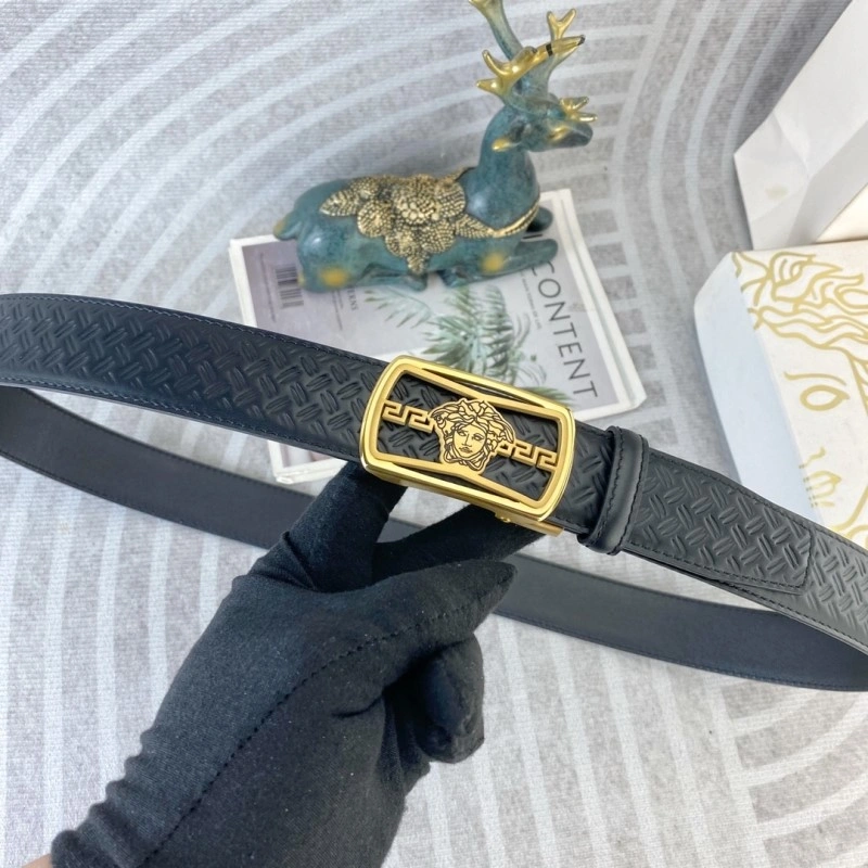 Versace Belts Chic 304623