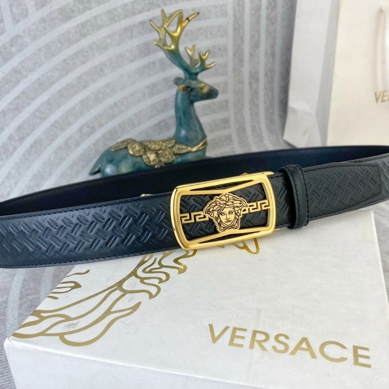 Versace Belts Chic 304623