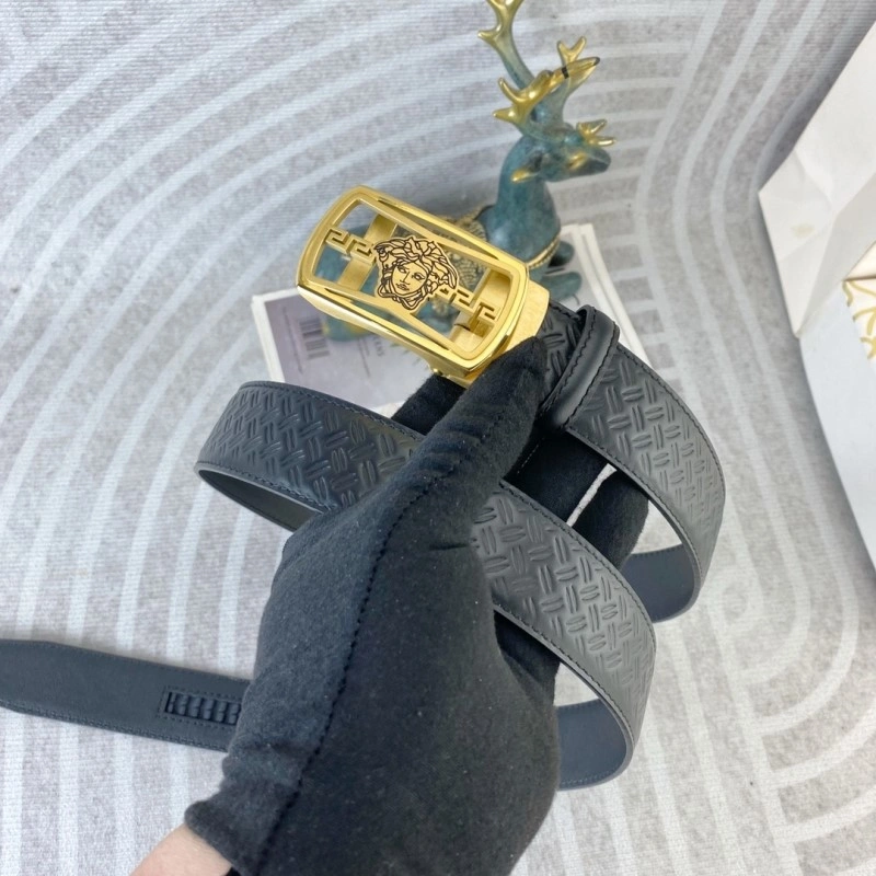 Versace Belts Chic 304623