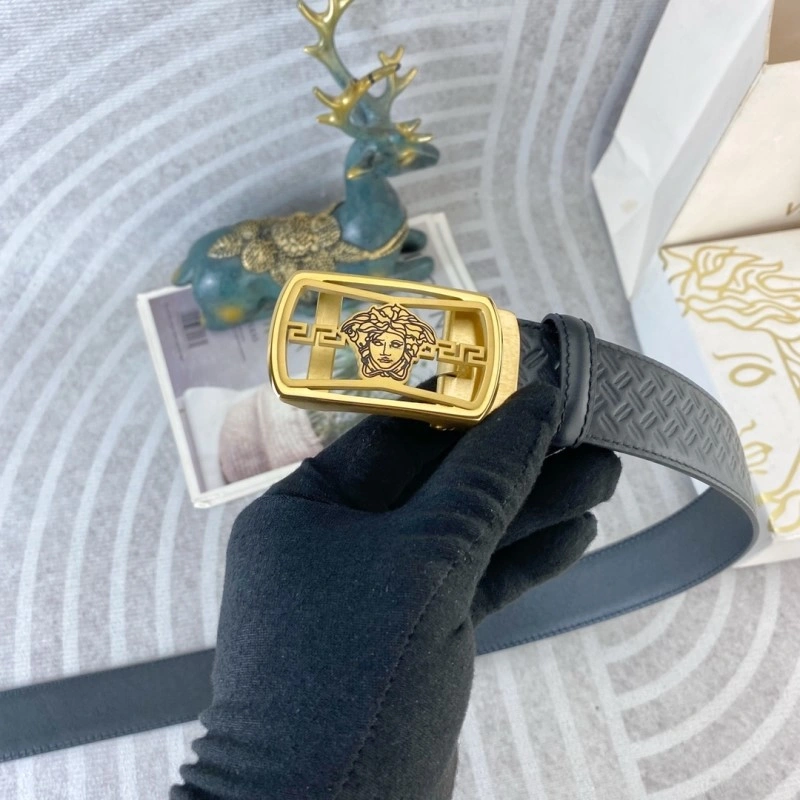 Versace Belts Chic 304623