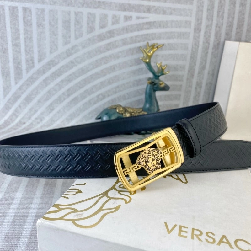 Versace Belts Chic 304623