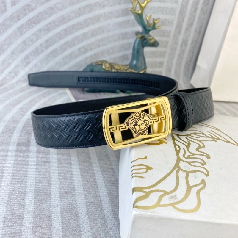 Versace Belts Chic 304623