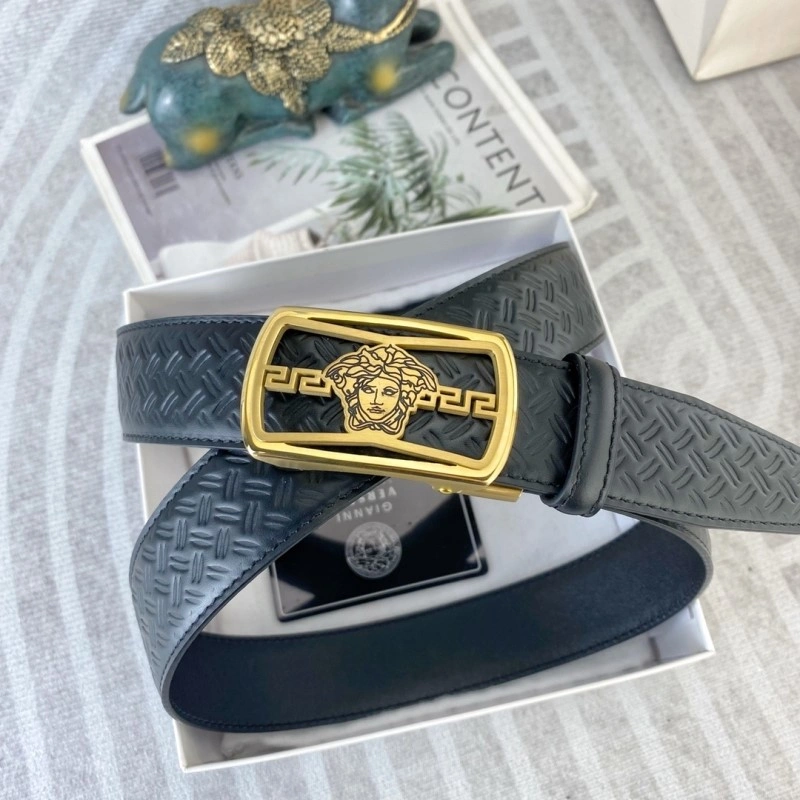 Versace Belts Chic 304623