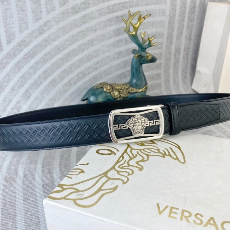 Versace Belts Thermal 304635