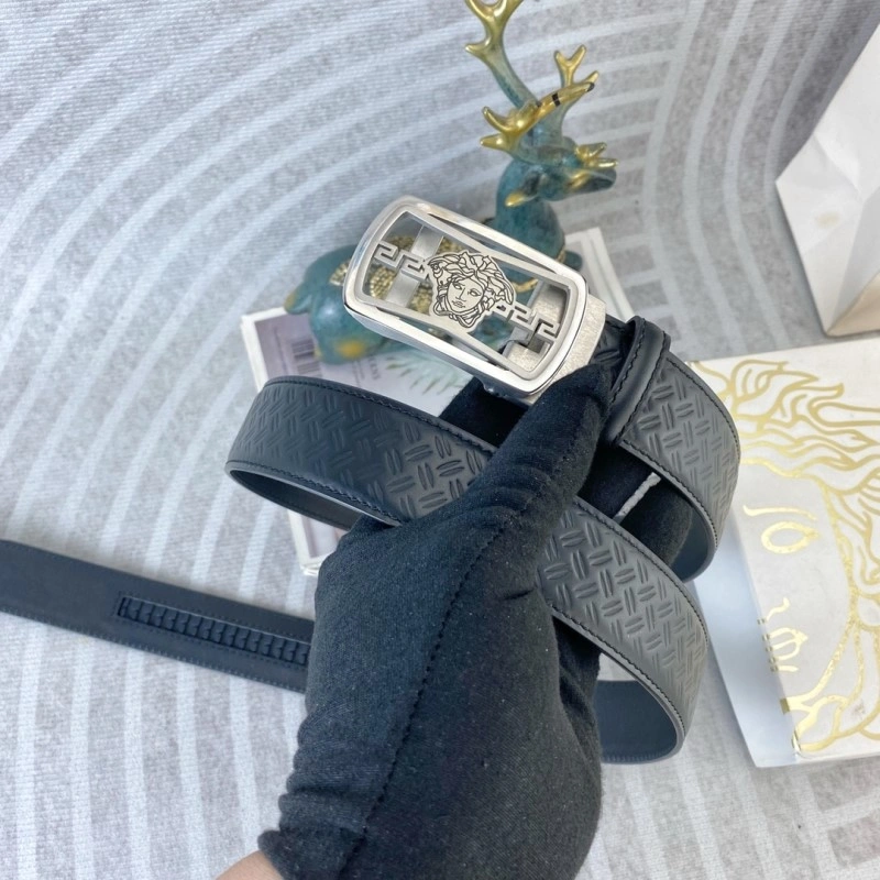 Versace Belts Thermal 304635