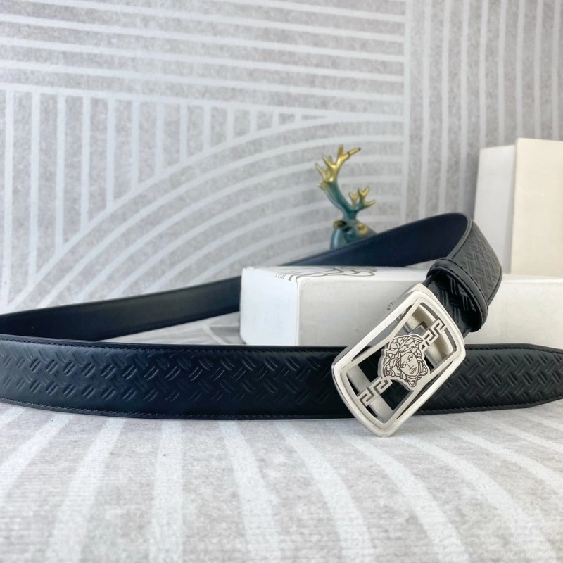 Versace Belts Thermal 304635