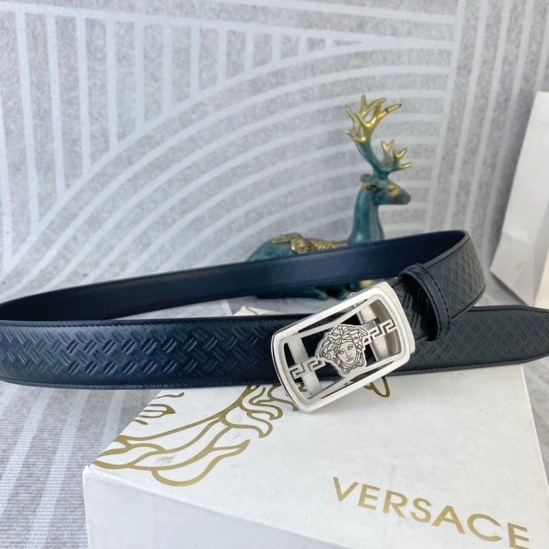 Versace Belts Thermal 304635