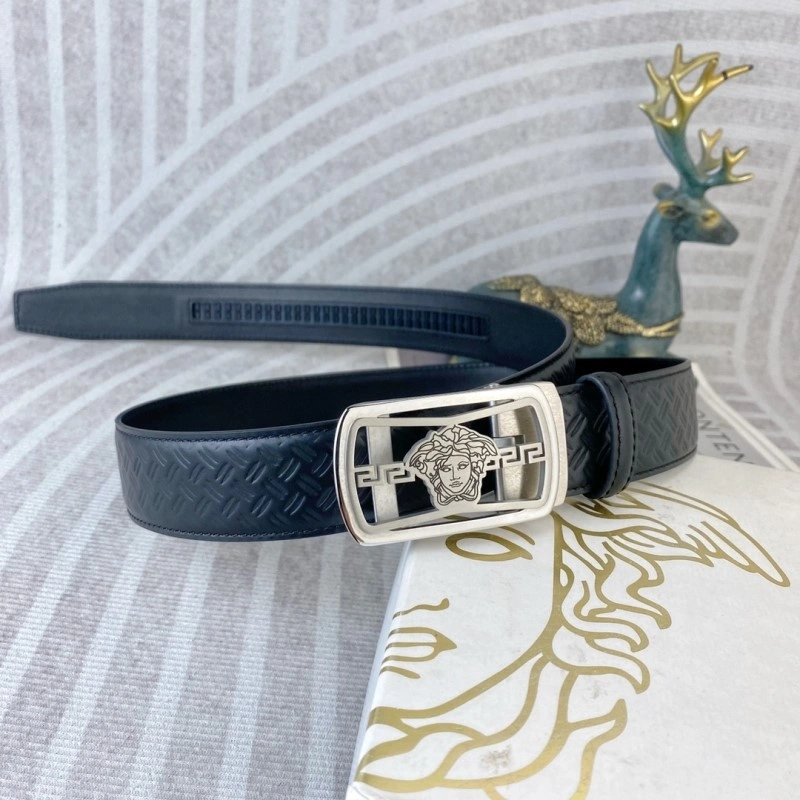 Versace Belts Thermal 304635