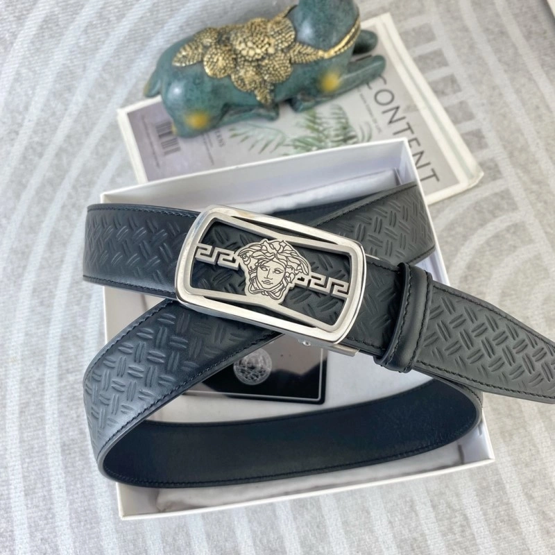Versace Belts Thermal 304635