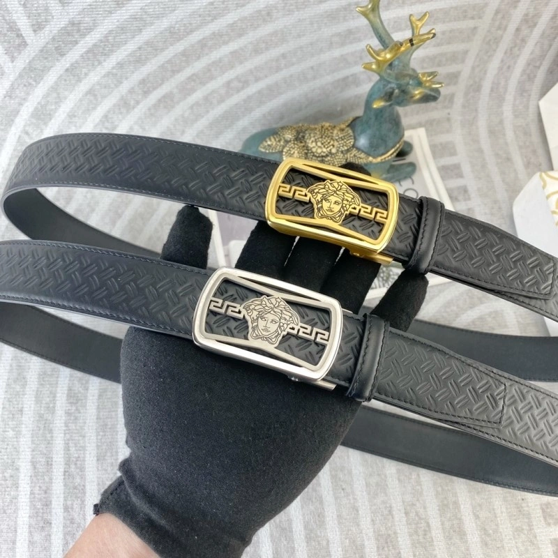 Versace Belts Thermal 304635