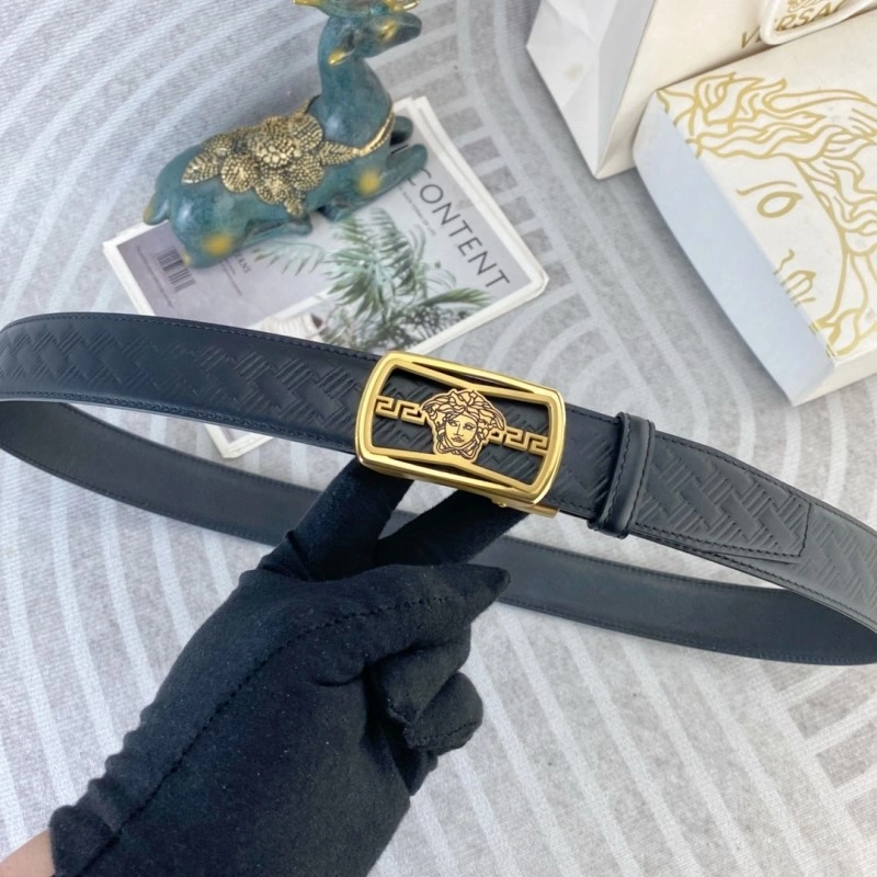 Versace Belts Classic 304627