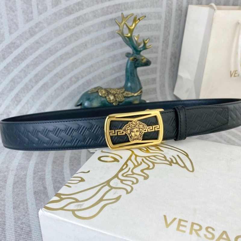 Versace Belts Classic 304627