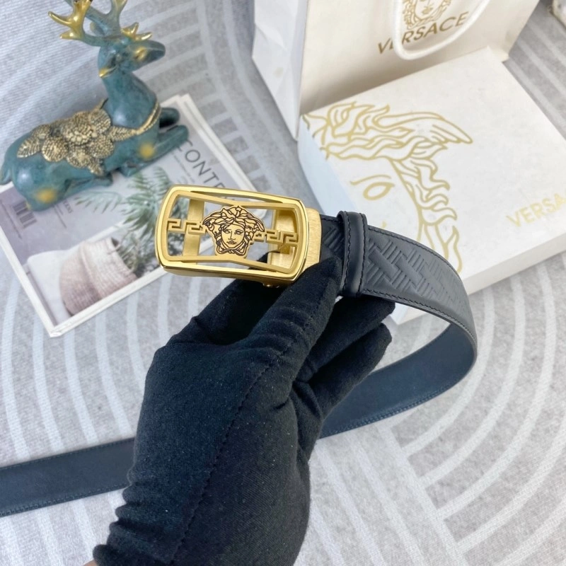 Versace Belts Classic 304627