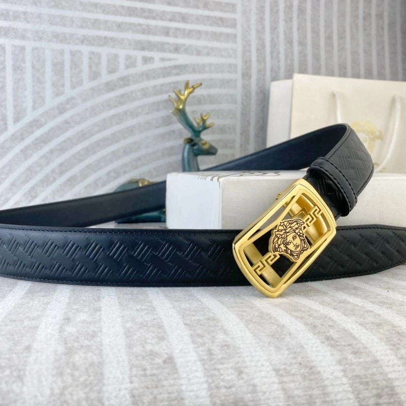 Versace Belts Classic 304627