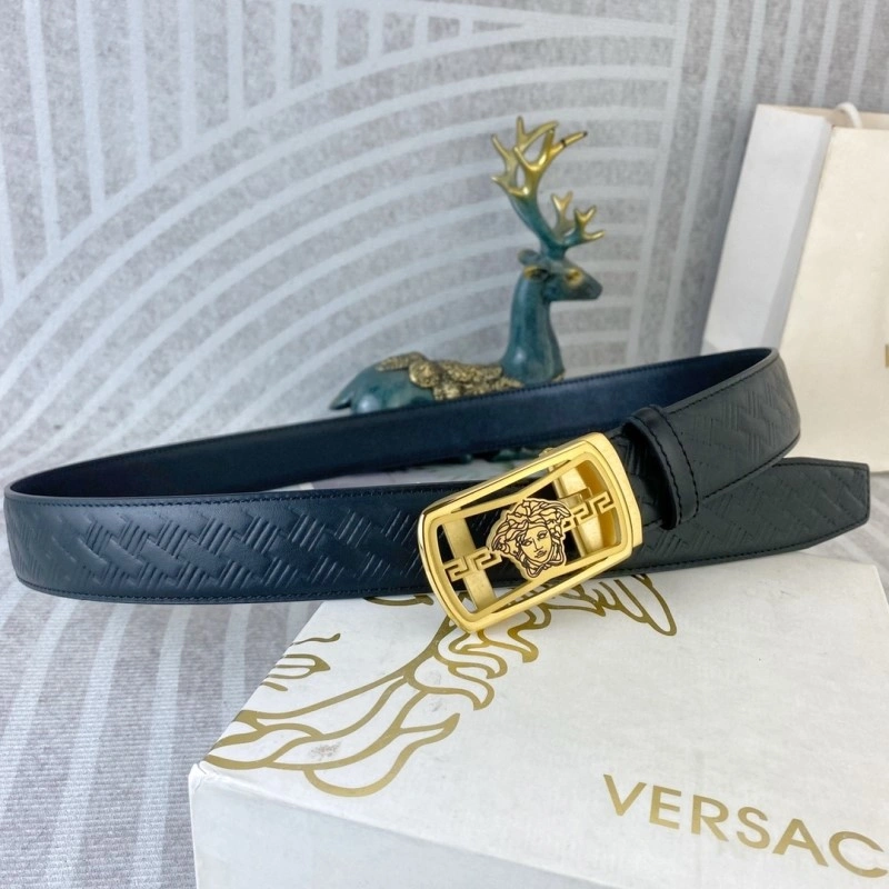 Versace Belts Classic 304627