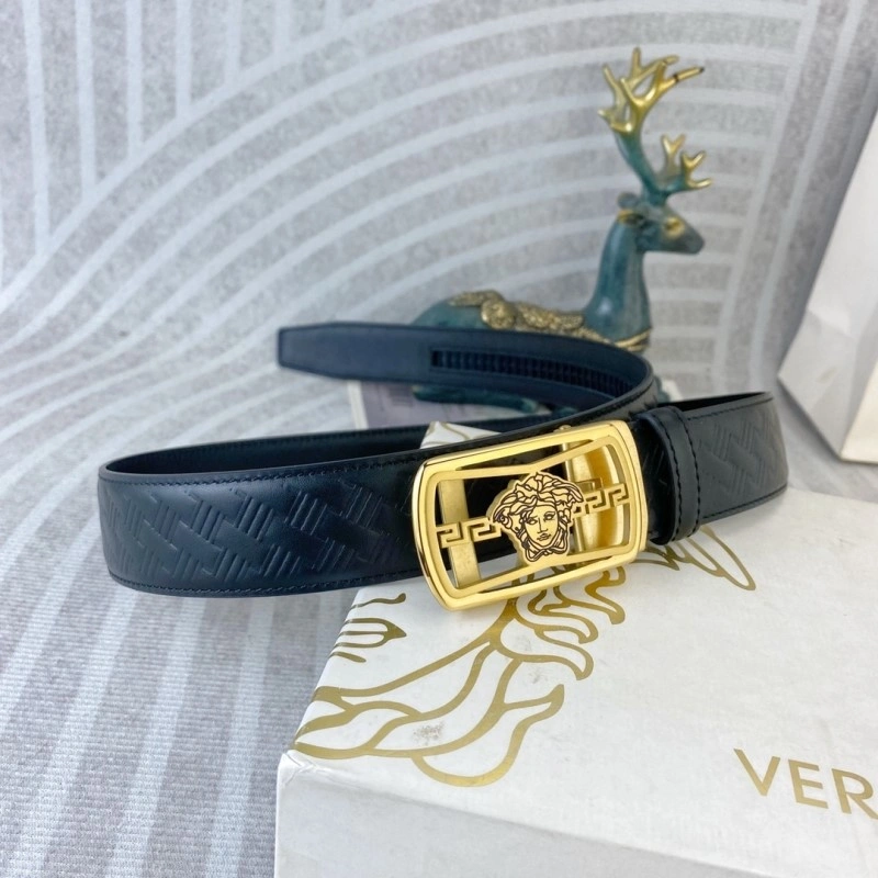 Versace Belts Classic 304627