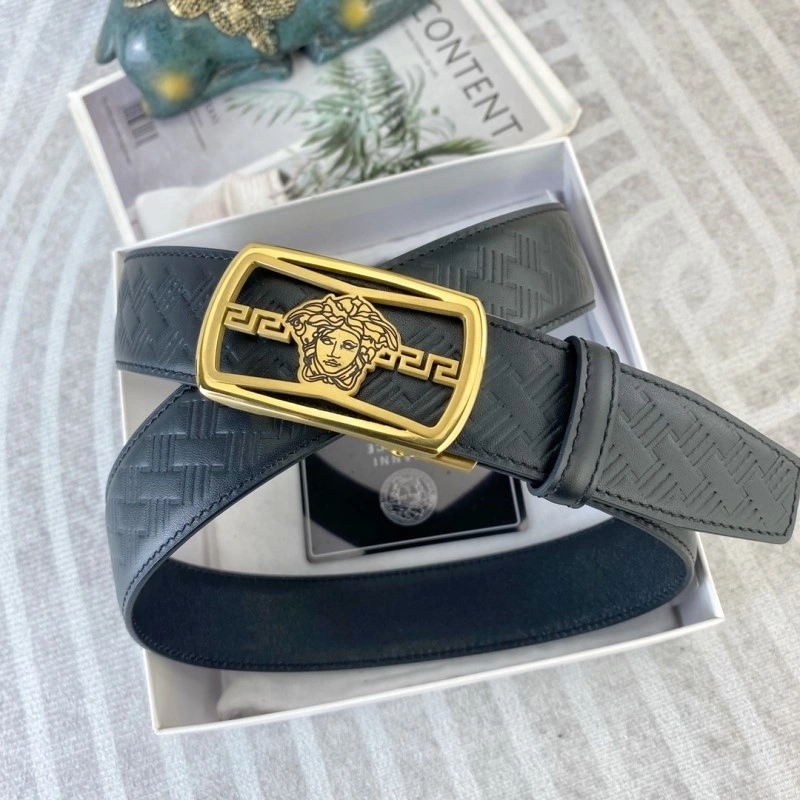 Versace Belts Classic 304627