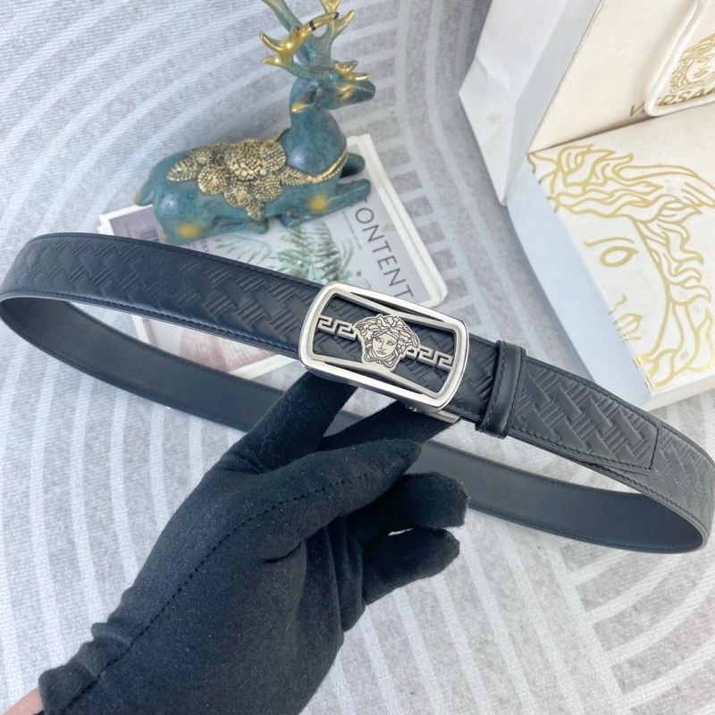 Versace Belts Unique 304620