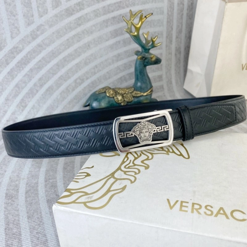 Versace Belts Unique 304620