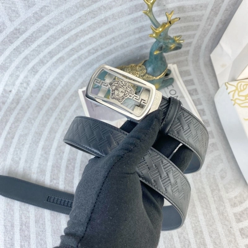 Versace Belts Unique 304620