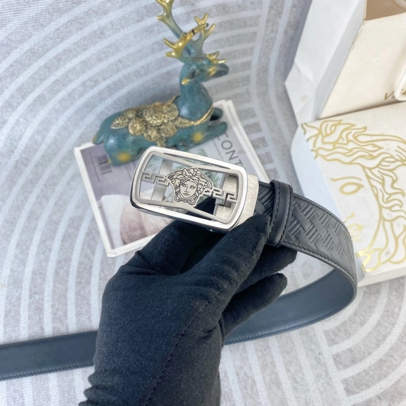 Versace Belts Unique 304620