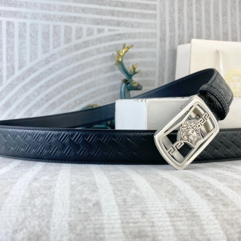 Versace Belts Unique 304620