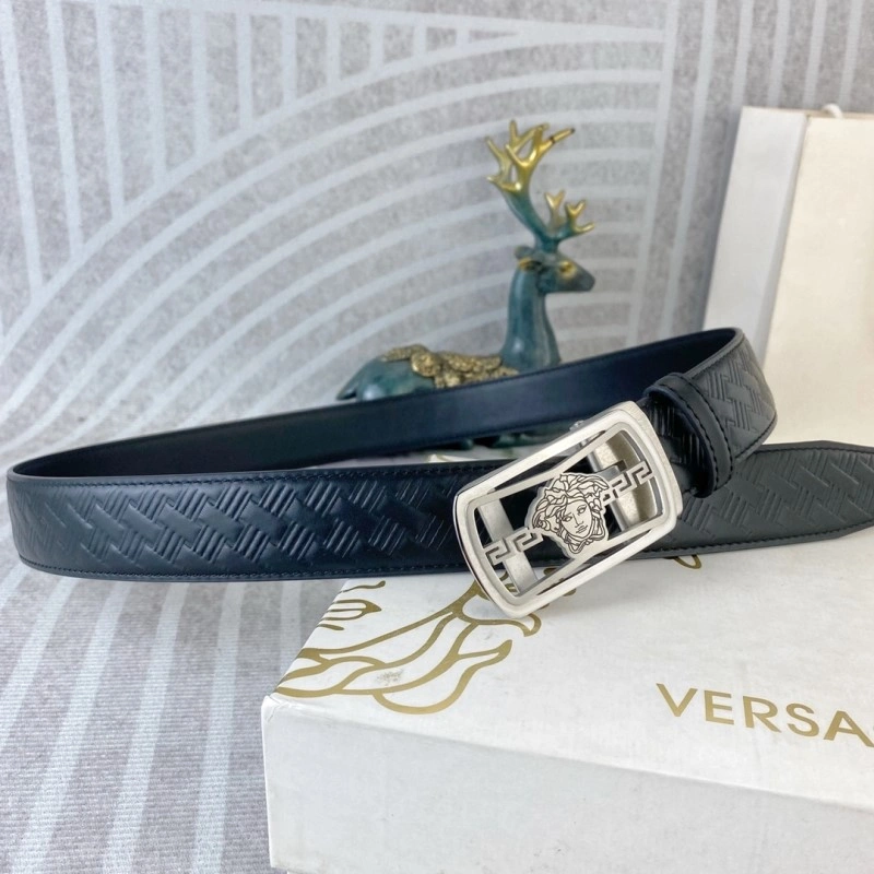Versace Belts Unique 304620