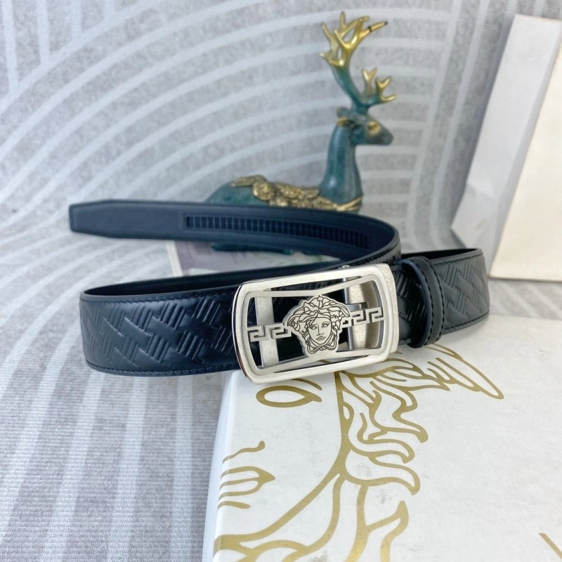 Versace Belts Unique 304620