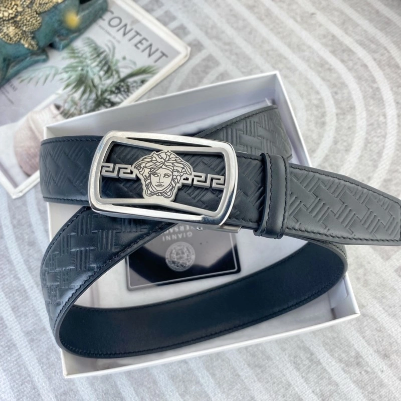 Versace Belts Unique 304620