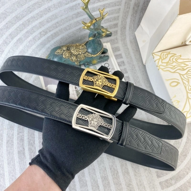Versace Belts Unique 304620