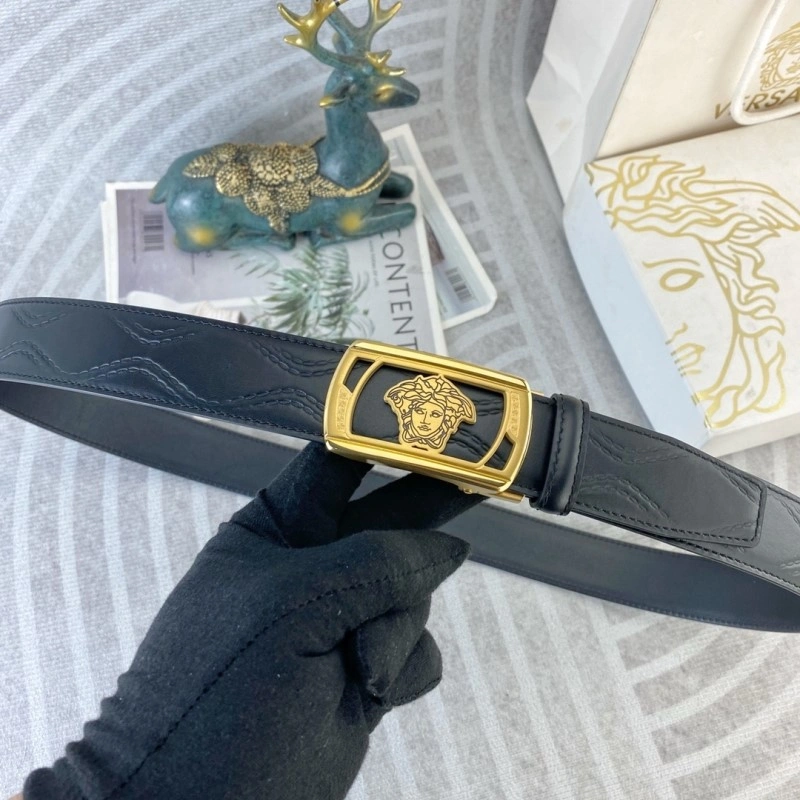 Versace Belts Original 304617