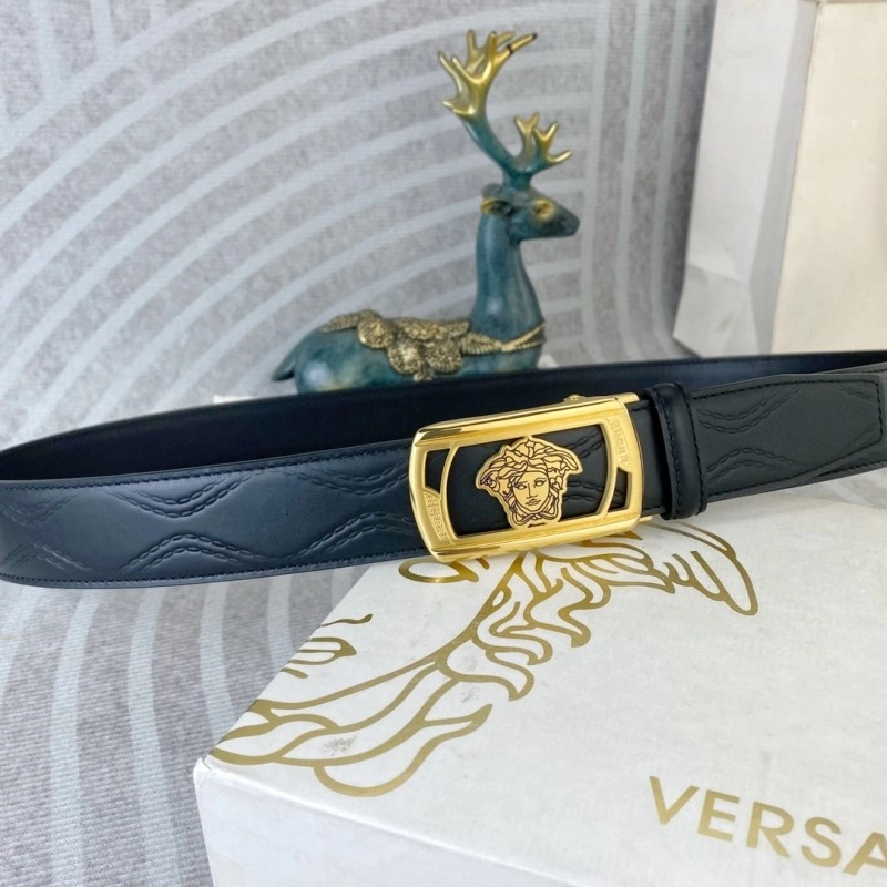 Versace Belts Original 304617