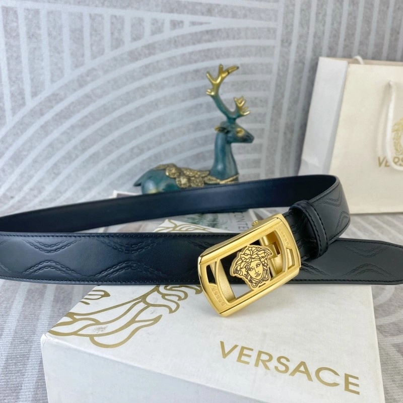 Versace Belts Original 304617