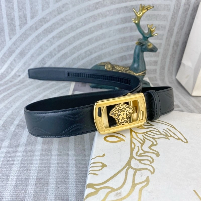 Versace Belts Original 304617