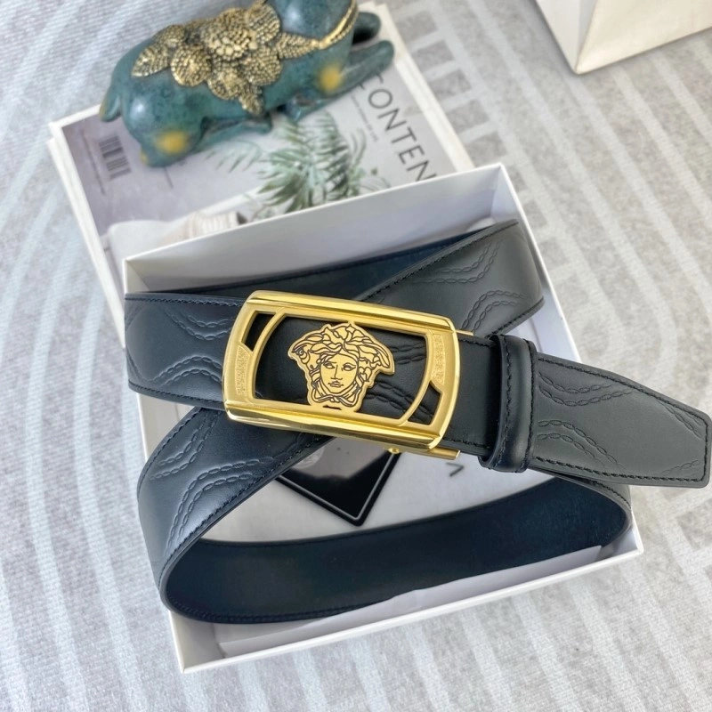Versace Belts Original 304617