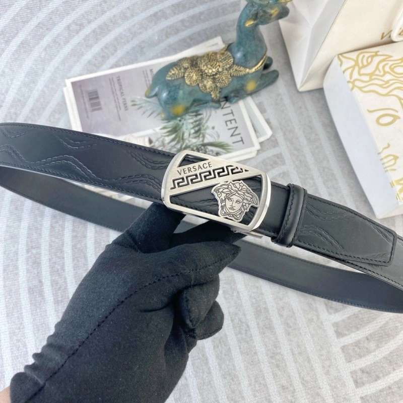 ComfortFit Versace Belts 304626