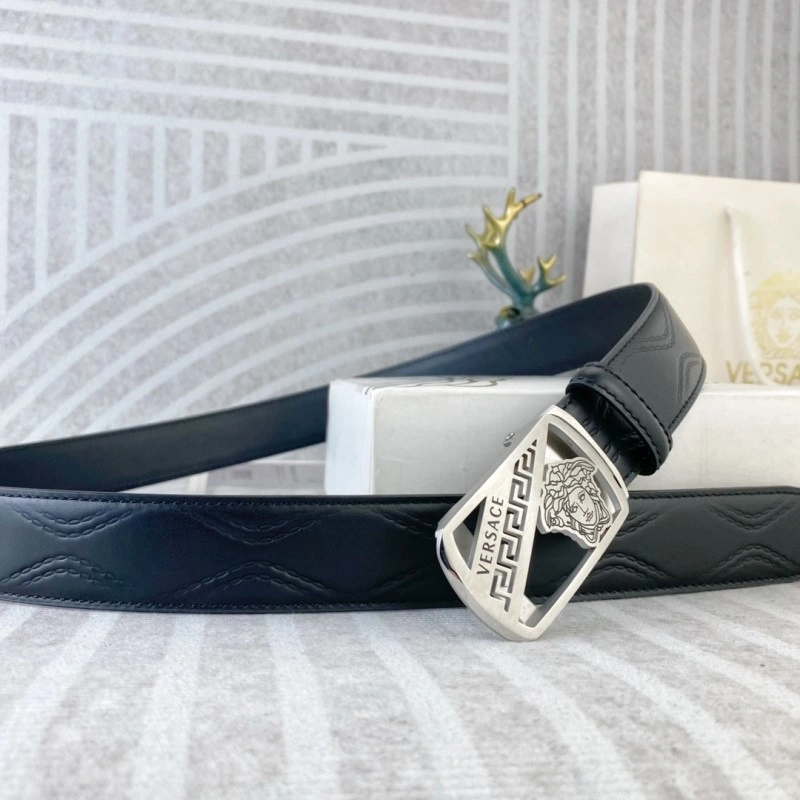 ComfortFit Versace Belts 304626