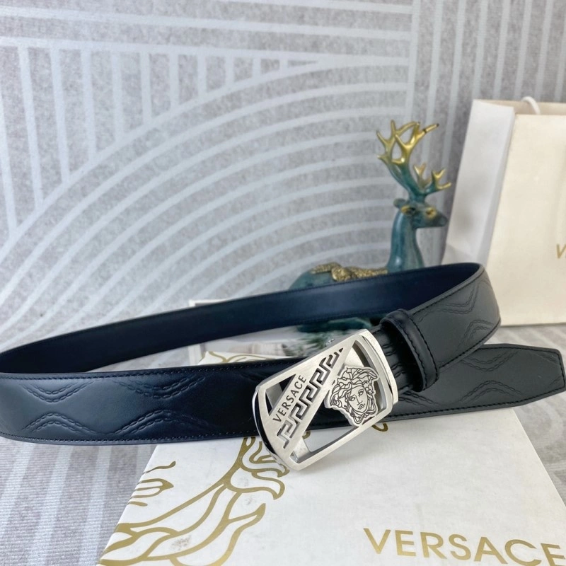 ComfortFit Versace Belts 304626