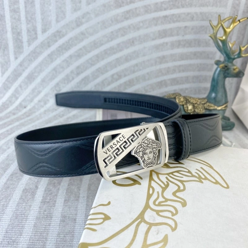 ComfortFit Versace Belts 304626