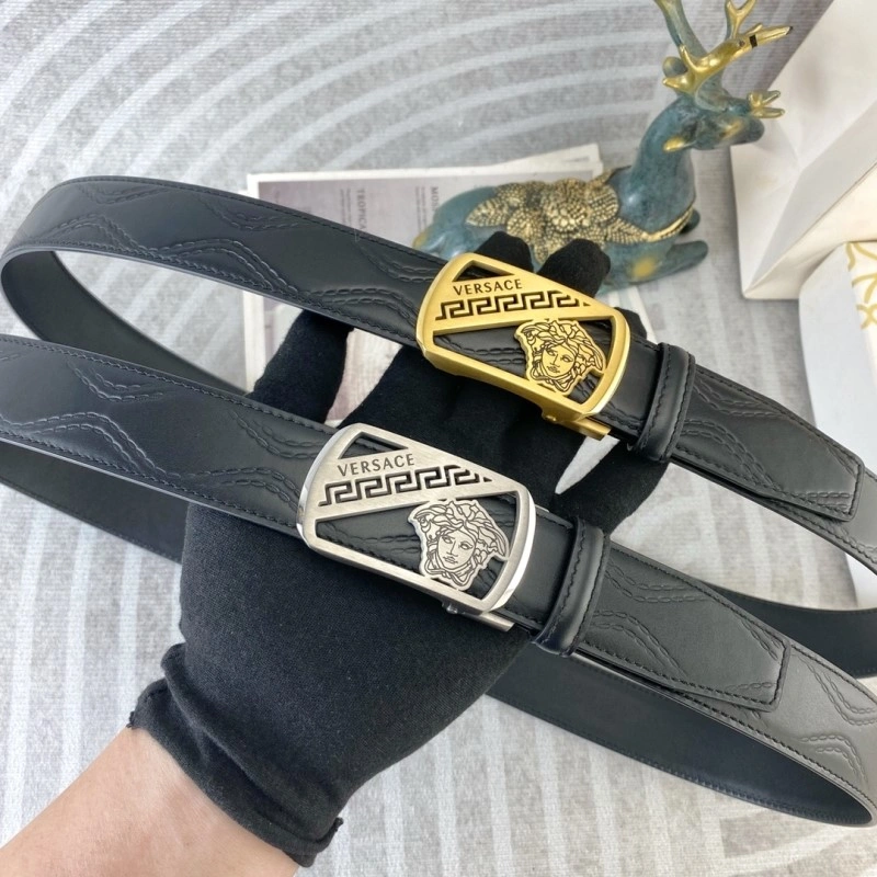 ComfortFit Versace Belts 304626