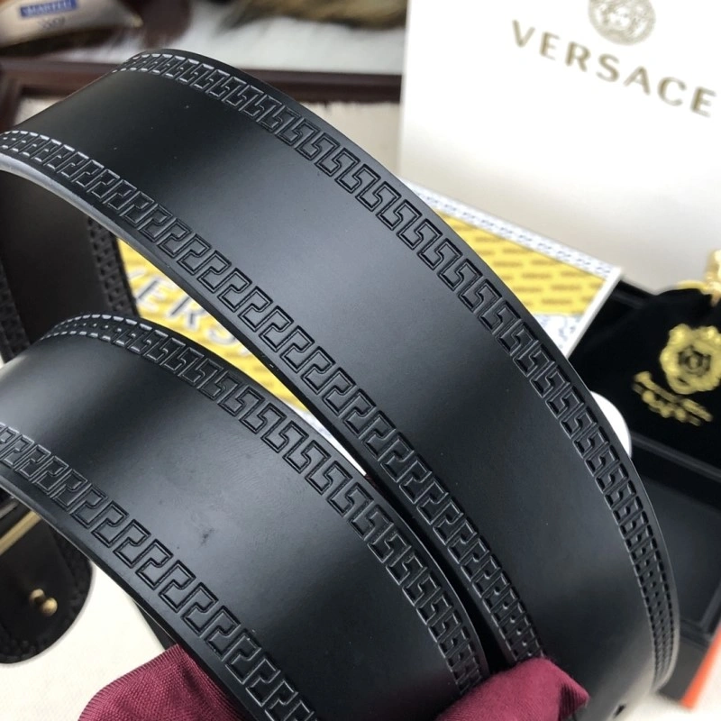 Versace Belts Unique 304611